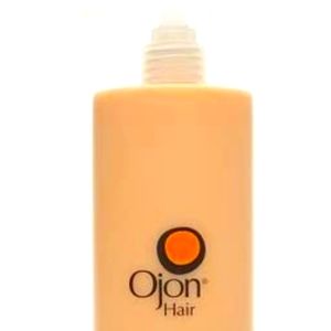 Ojon Hair Shine & Protect Conditioner